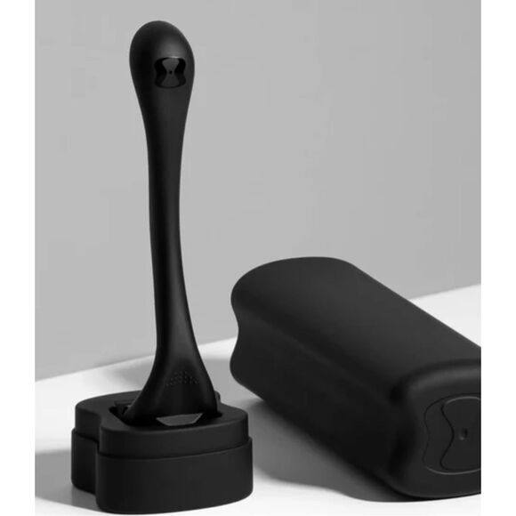 One Skin OS-01 HAIR Dermaroller - Picture 7 of 7